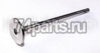 153-7023, CH11021 клапан впускной двигатель CATERPILLAR