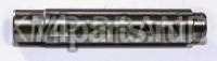 147-8220 направляющая клапана двигатель CATERPILLAR 3126, C7