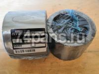 3G6402, 3G-6402 втулка в раму под палец рыхлителя Caterpillar D9R