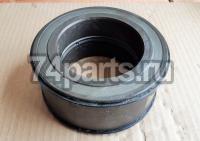 176-70-11530, 176-70-42110  подшипник KOMATSU D355C, D155C