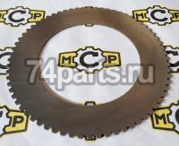 714-16-19730 диск пластина KOMATSU