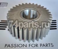 208-27-61140 шестерня сателлит БР Komatsu PC400-7