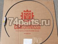 8G8844 стопорное кольцо CATERPILLAR D6H, D6R