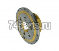 4V-5237 крышка корпус сателлитов cat 740