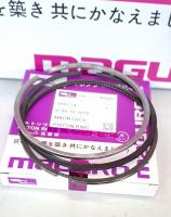 6745-31-2010 кольца поршневые Komatsu S6D114 Maguro