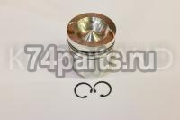 129-0358 поршень двигатель CATERPILLAR 3306