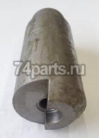 17A-27-11511 вал ось сателлита Komatsu D155A-5