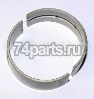 4W-5698 вкладыш коренной (0,63 MM US) двигатель CATERPILLAR
