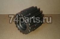 208-27-61131 шестерня солнечная KOMATSU PC400