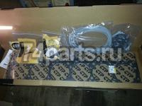 248-6744 верхний комплект прокладок для двигатель CATERPILLAR C15