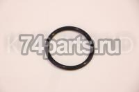 215-3198 уплотнение кольцо форсунки двигатель CATERPILLAR