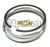 4181A026 поршневые кольца Perkins 1004, 3054