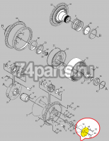 9P-3474 cover