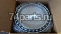 XKAH-00434 подшипник Hyundai R250
