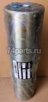 208-5026 палец балки Caterpillar D7H