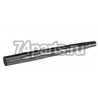 8E-2900 pivot shaft задняя ось CAT D10