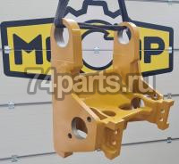7T-5417 каретка катков CATERPILLAR D9R