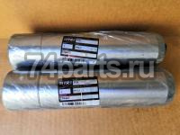 7T-6427 палец балки Caterpillar D7H