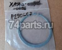 XKAQ-00196 стопорное кольцо HYUNDAI R250, R290-7