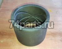 196-70-11170 втулка стрелы KOMATSU D355C