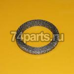 106-9408 уплотнение выпускной системы двигатель CATERPILLAR 3408, 3412
