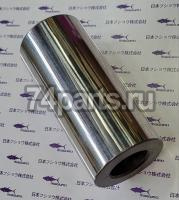8N1608 палец поршневой Caterpillar 3408
