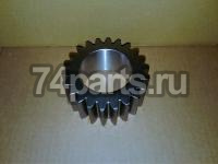 XKAH-00997 шестерня HYUNDAI R360LC-7