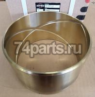 195-50-22210 втулка в телегу Komatsu D375A