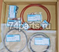 17A-13-05110 ремкомплект гтр komatsu D155A5