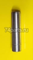 3356264 втулка клапана Caterpillar C7.1