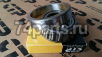 7K8876 обойма подшипникаCaterpillar D9R