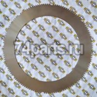 3791822 диск пластина Caterpillar 773
