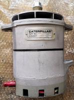 333-1184 генератор Caterpillar