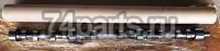 5I8068 распредвал Caterpillar 3066 MCP