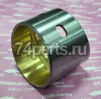 8943917941 втулка шатуна ISUZU 4HK1