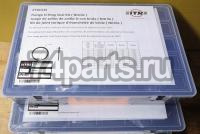 270-1535 набор колец Caterpillar