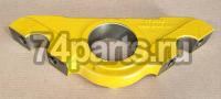 7T8555 качалка бульдозер Caterpillar D8R