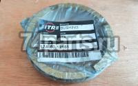 17A-50-12181 втулка KOMATSU D155A (2)