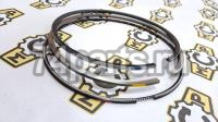 21253763 поршневые кольца VOLVO D13  