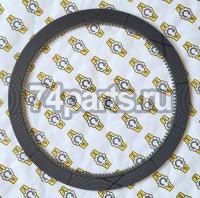 1733271 диск фрикционный Caterpillar 789