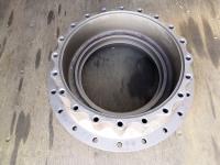 207-27-71311 корпус редуктора Komatsu PC300-7