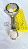 1608199