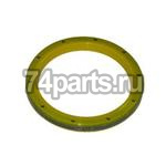 3E6756 уплотнение пальца рыхлителя CATERPILLAR D8N, CAT D8R