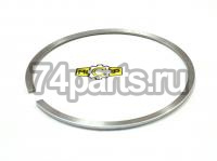 2w-1707 поршневое кольцо caterpillar 3306
