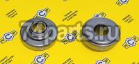 6I2663 вращатель клапана ротокоил Caterpillar C12