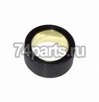 3E6772 уплотнение Caterpillar