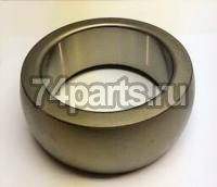 1U-0210, 1U0210 втулка, подшипник CATERPILLAR D9N, D8L