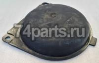 198-30-56132 подушка KOMATSU D375