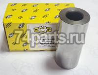 8N-1608 палец поршневой Caterpillar 3408