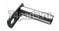 9U-8481 pin
